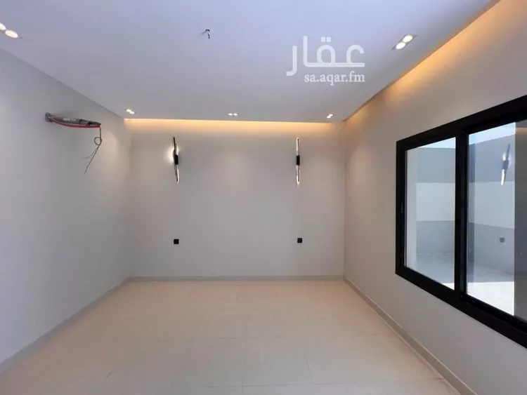 Apartment for Sale in Mecca King Fahd صورة 3