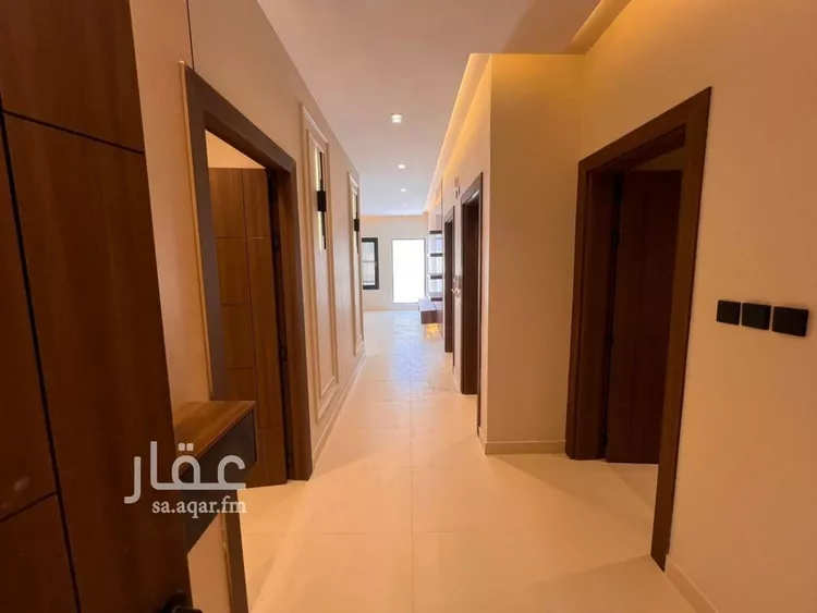 شقة للبيع في شارع احمد عبدالرحمن قزاز, حي الملك فهد, مدينة مكة المكرمة, منطقة مكة المكرمة 8