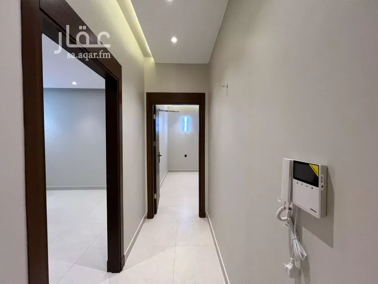 Apartment for Sale in Mecca Ash Shawqiyyah صورة 2