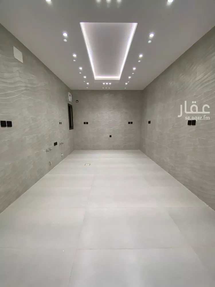شقة للبيع في شارع حمد إبراهيم الحقيل, حي البحيرات, مدينة مكة المكرمة, منطقة مكة المكرمة 13