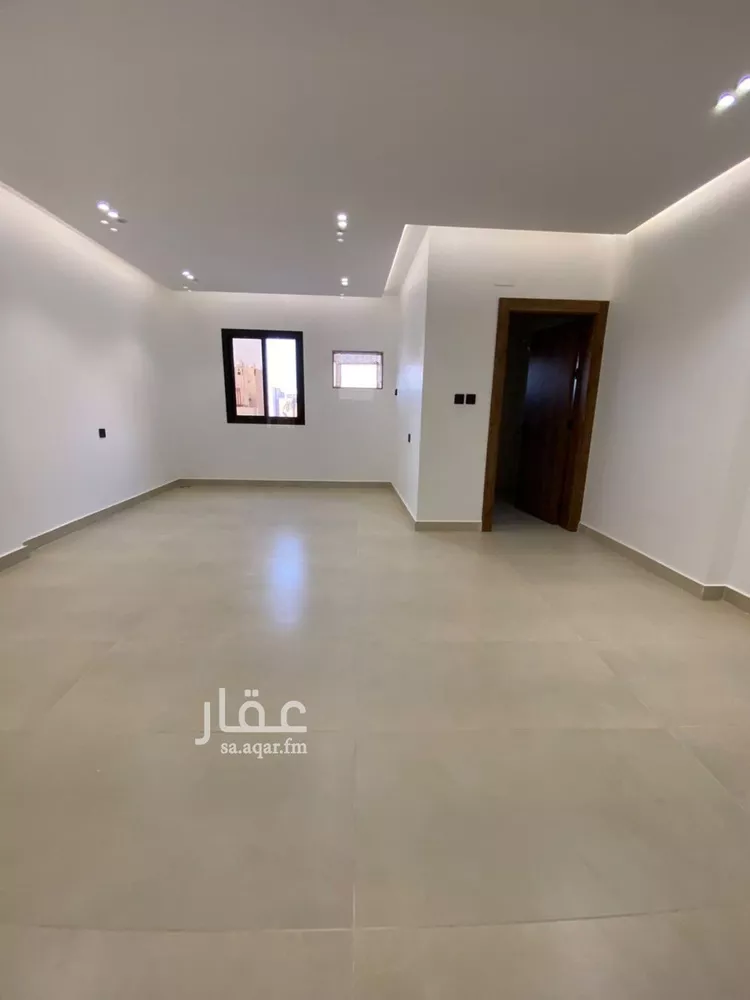 شقة للبيع في شارع حمد إبراهيم الحقيل, حي البحيرات, مدينة مكة المكرمة, منطقة مكة المكرمة 19