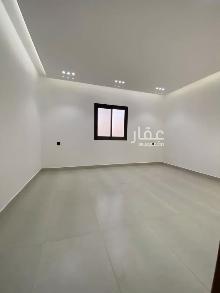 شقة للبيع في شارع حمد إبراهيم الحقيل, حي البحيرات, مدينة مكة المكرمة, منطقة مكة المكرمة 20