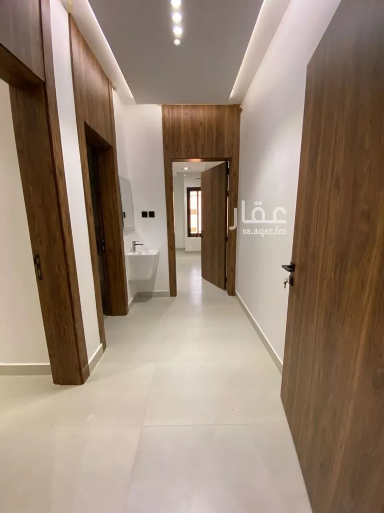 Apartment for Sale in Mecca Al Buhayrat صورة 3