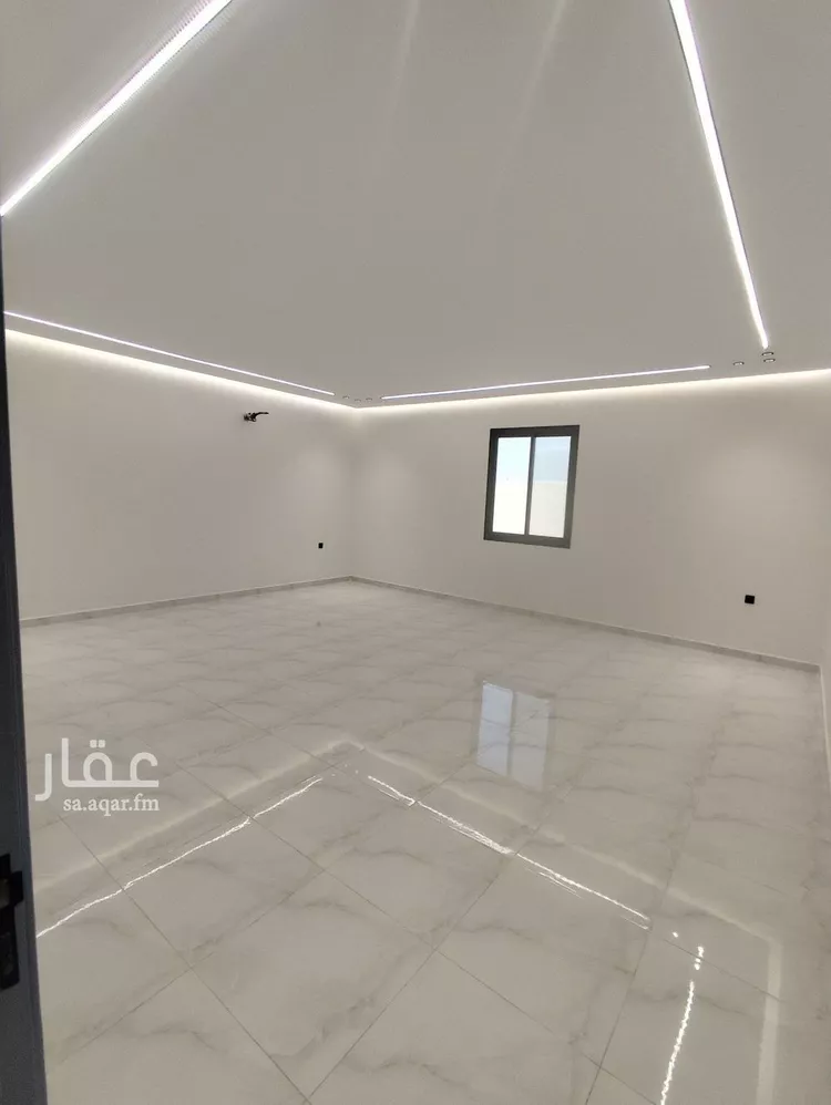 شقة للبيع في شارع ام السلم, حي ام السلم, مدينة ام السلم, منطقة مكة المكرمة 9