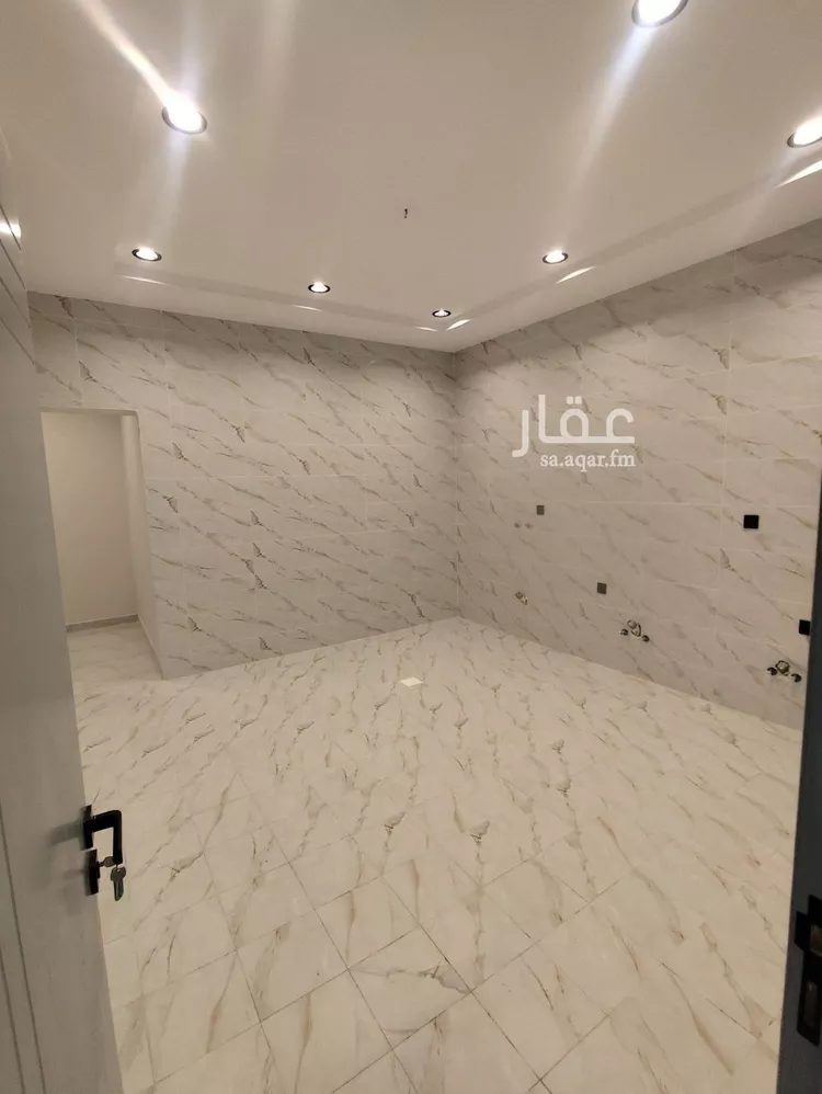 شقة للبيع في شارع ام السلم, حي ام السلم, مدينة ام السلم, منطقة مكة المكرمة 11