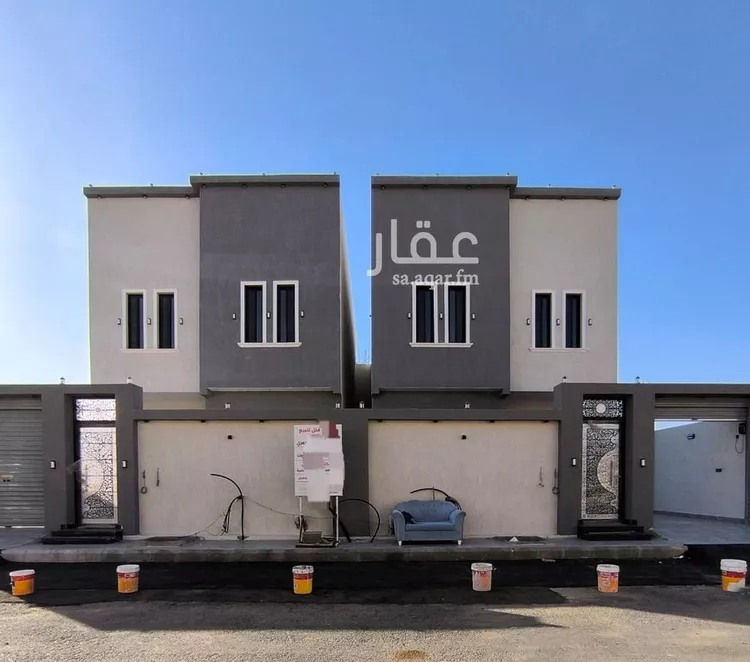 فيلا للبيع في شارع المصيده, حي الرحمانية, مدينة جدة, منطقة مكة المكرمة