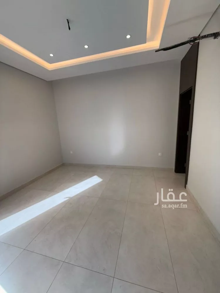 فيلا للبيع في شارع أبو محمد الزيات, حي الياقوت, مدينة جدة, منطقة مكة المكرمة صورة 2