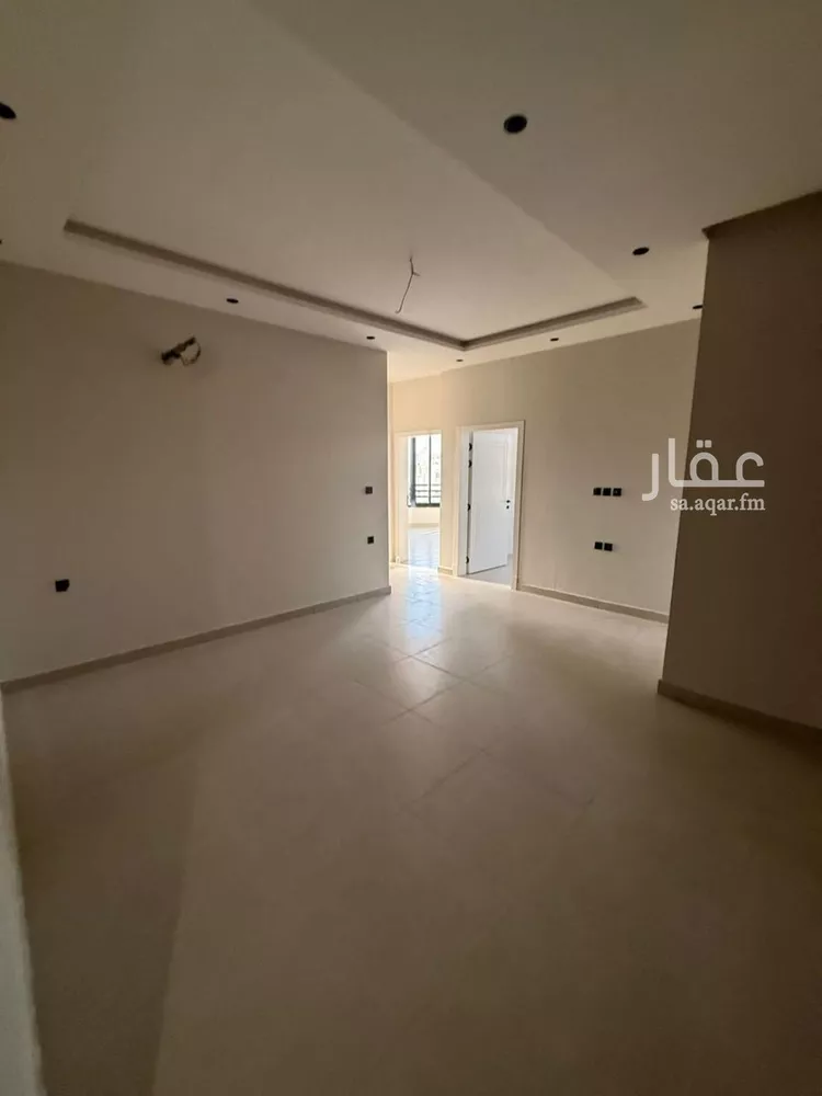 شقة للبيع في شارع عاصم بن قيس, حي الربوة, مدينة جدة, منطقة مكة المكرمة صورة 2