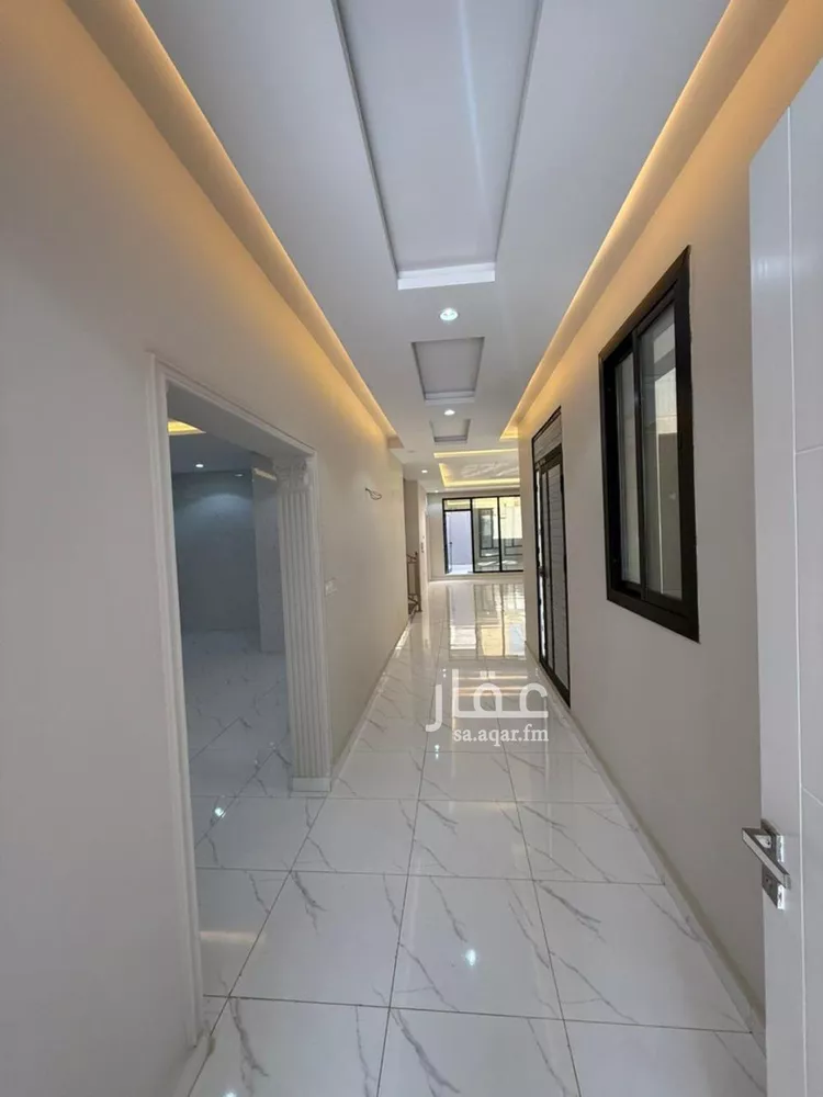 فيلا للبيع في شارع عبد الكريم الداغستاني, حي طيبة, مدينة جدة, منطقة مكة المكرمة صورة 2