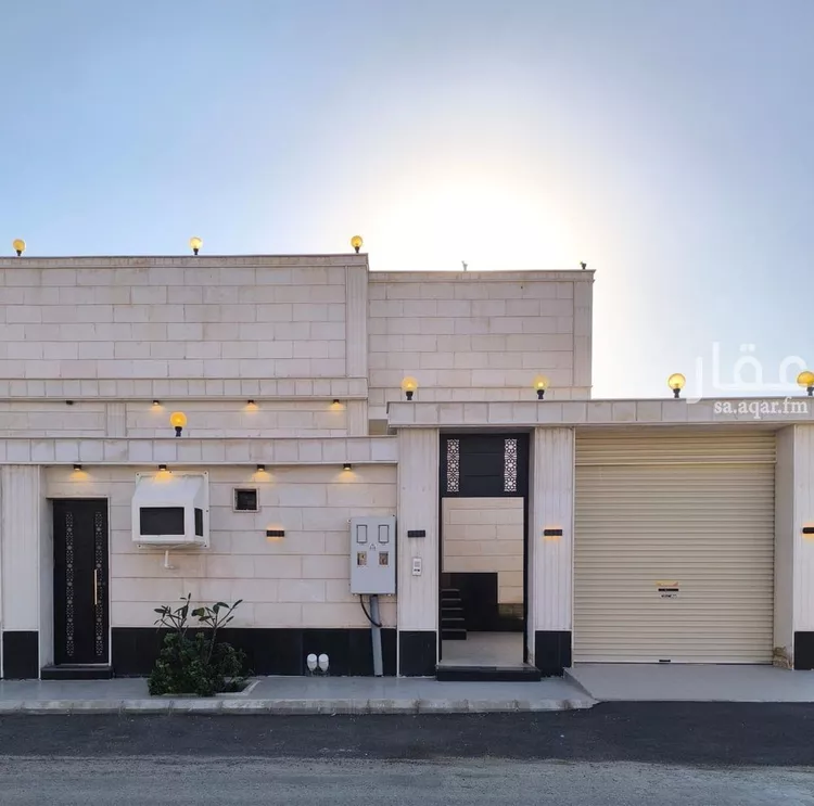 فيلا للبيع في شارع قدير, حي الرياض, مدينة جدة, منطقة مكة المكرمة