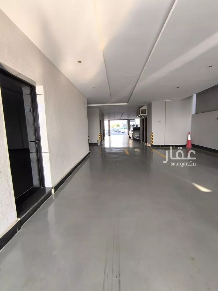 شقة للبيع في شارع الاسنوي, حي السلامة, مدينة جدة, منطقة مكة المكرمة صورة 3