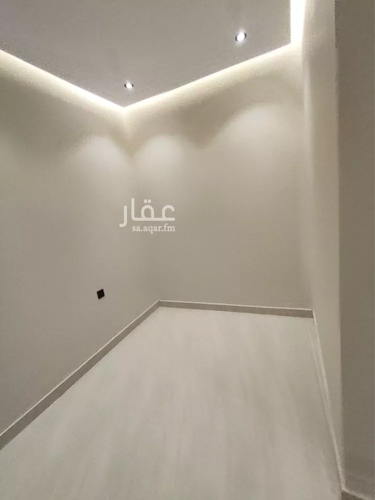 فيلا للبيع في شارع جلال الدين السيوطي, حي الفروسية, مدينة جدة, منطقة مكة المكرمة صورة 5