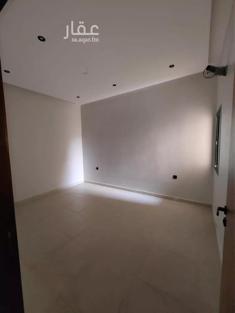 فيلا للبيع في شارع محمد عمر التميمي, حي الرياض, مدينة جدة, منطقة مكة المكرمة صورة 5