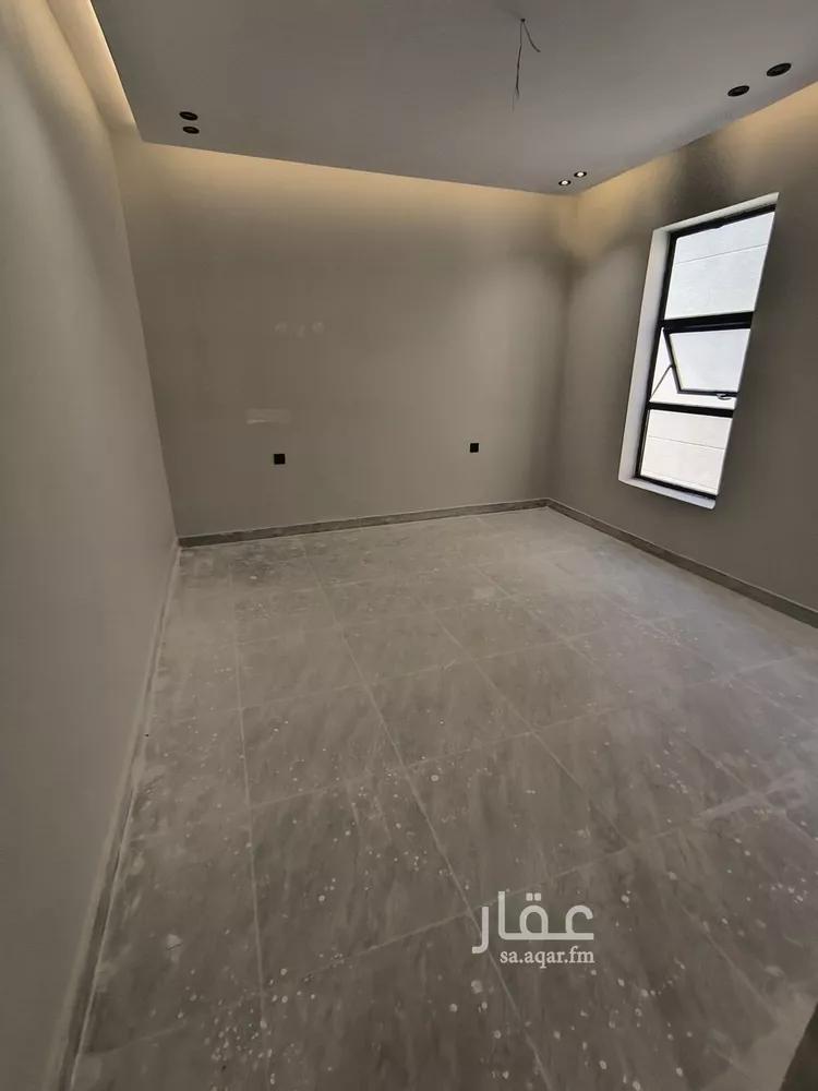 فيلا للبيع في شارع احمد بن محمد القطان, حي الرحمانية, مدينة جدة, منطقة مكة المكرمة صورة 4