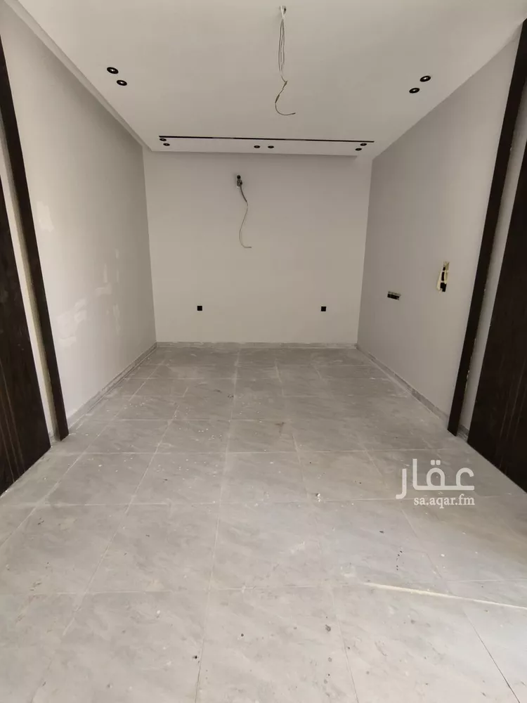 فيلا للبيع في شارع احمد بن محمد القطان, حي الرحمانية, مدينة جدة, منطقة مكة المكرمة صورة 5