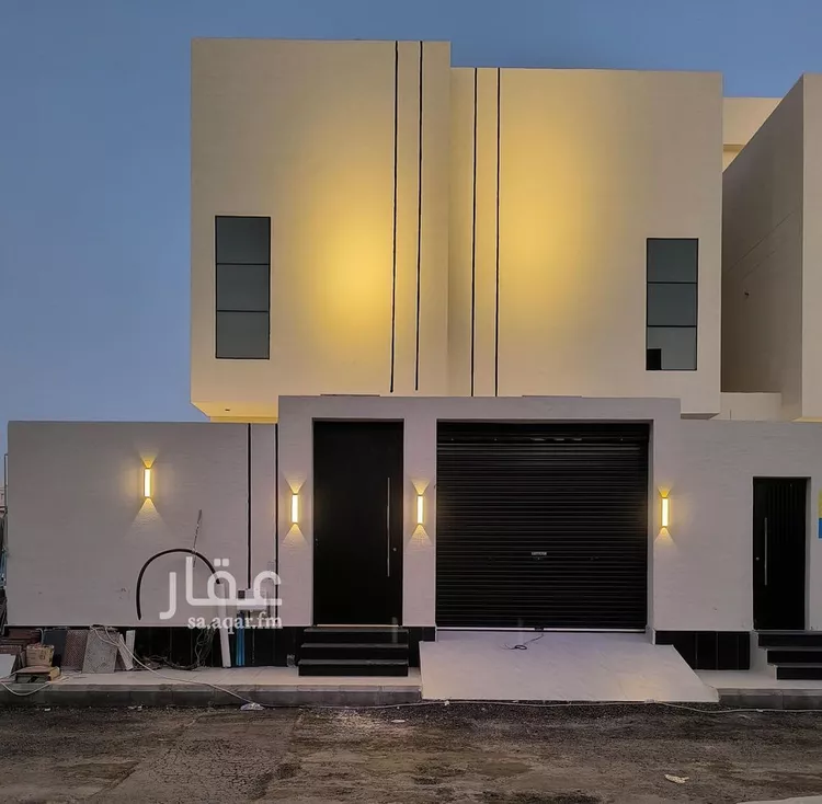 فيلا للبيع في شارع عبد الله السراج, حي الفلاح, مدينة جدة, منطقة مكة المكرمة