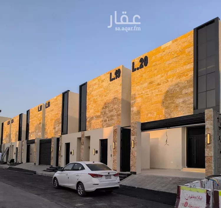 فيلا للبيع في شارع عبدالقوي ابن عبدالحكم, حي الرحمانية, مدينة جدة, منطقة مكة المكرمة صورة 2