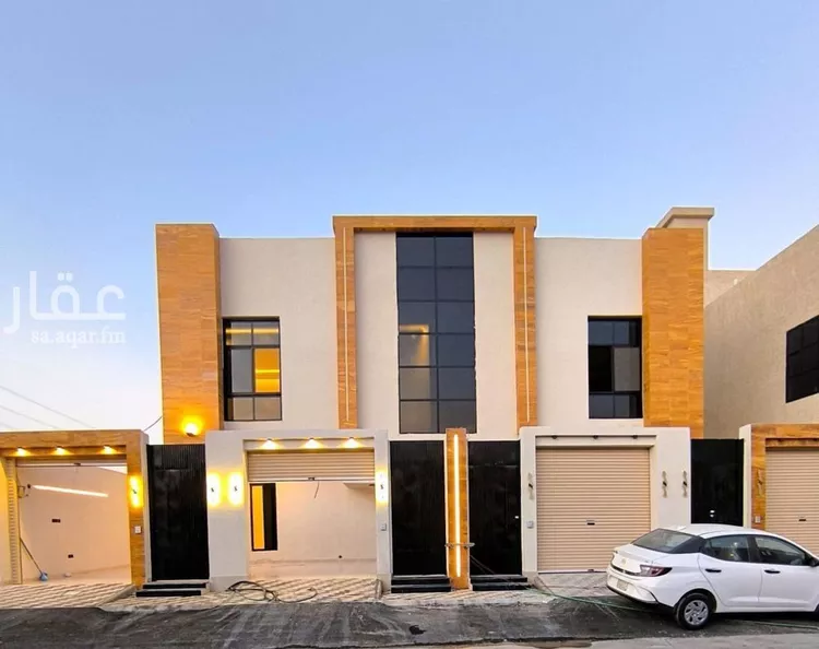 دور للبيع في شارع منصور الحميلي, حي الرحمانية, مدينة جدة, منطقة مكة المكرمة صورة 2