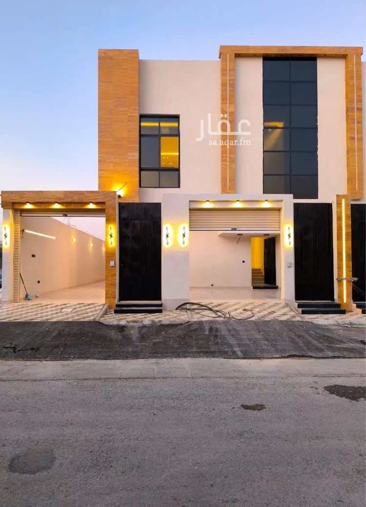 شقة للبيع في شارع منصور الحميلي, حي الرحمانية, مدينة جدة, منطقة مكة المكرمة صورة 2