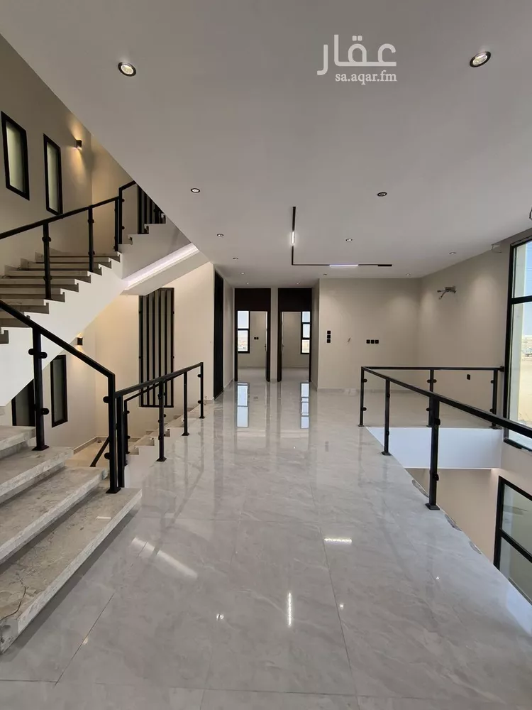 فيلا للبيع في شارع عبيدالله بن الحارث بن عمرو, حي الفروسية, مدينة جدة, منطقة مكة المكرمة صورة 4