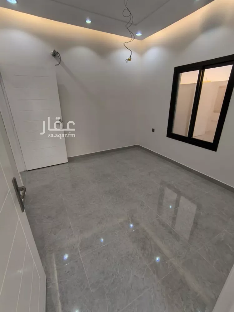 فيلا للبيع في شارع عبد الرحمن بن علي الطبري, حي الرحمانية, مدينة جدة, منطقة مكة المكرمة صورة 3