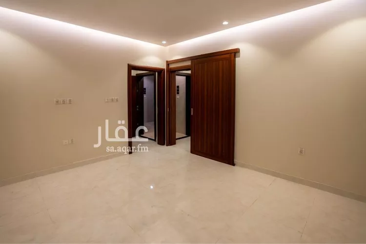 شقة للبيع في شارع المكرونة فرعي, حي الربوة, مدينة جدة, منطقة مكة المكرمة صورة 3