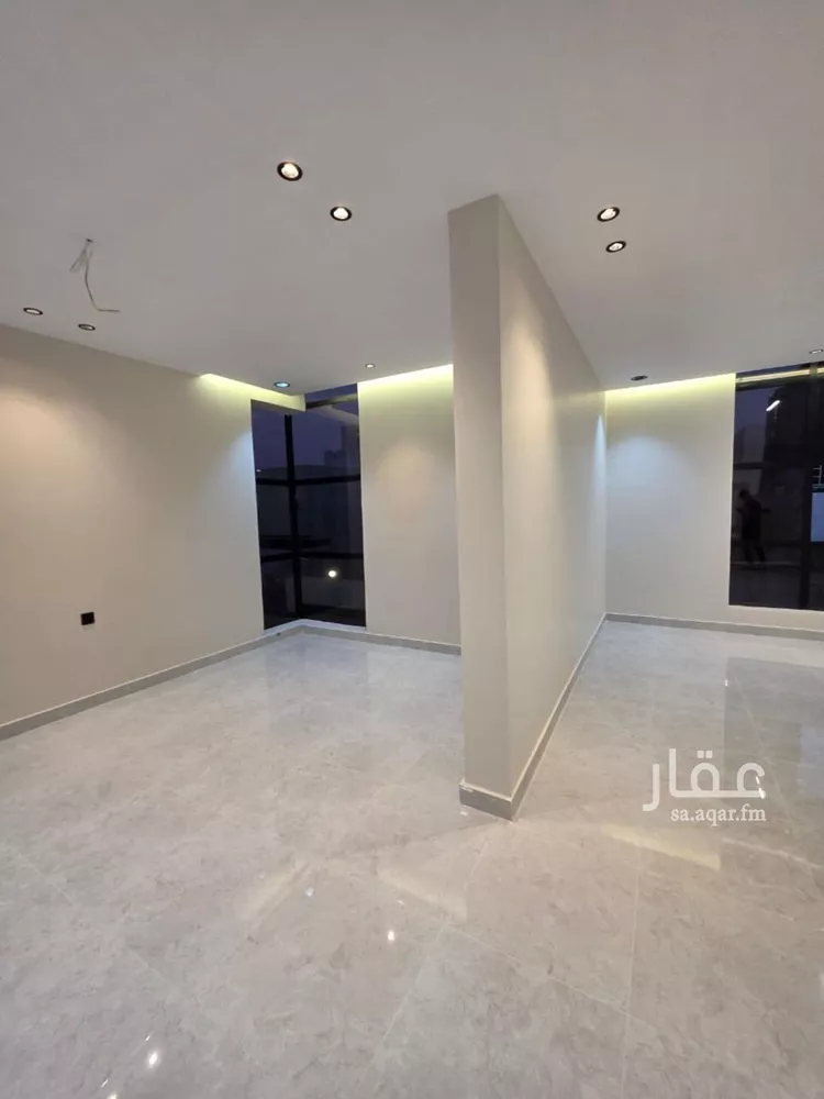 فيلا للبيع في شارع المضابيع, حي الرحمانية, مدينة جدة, منطقة مكة المكرمة صورة 5