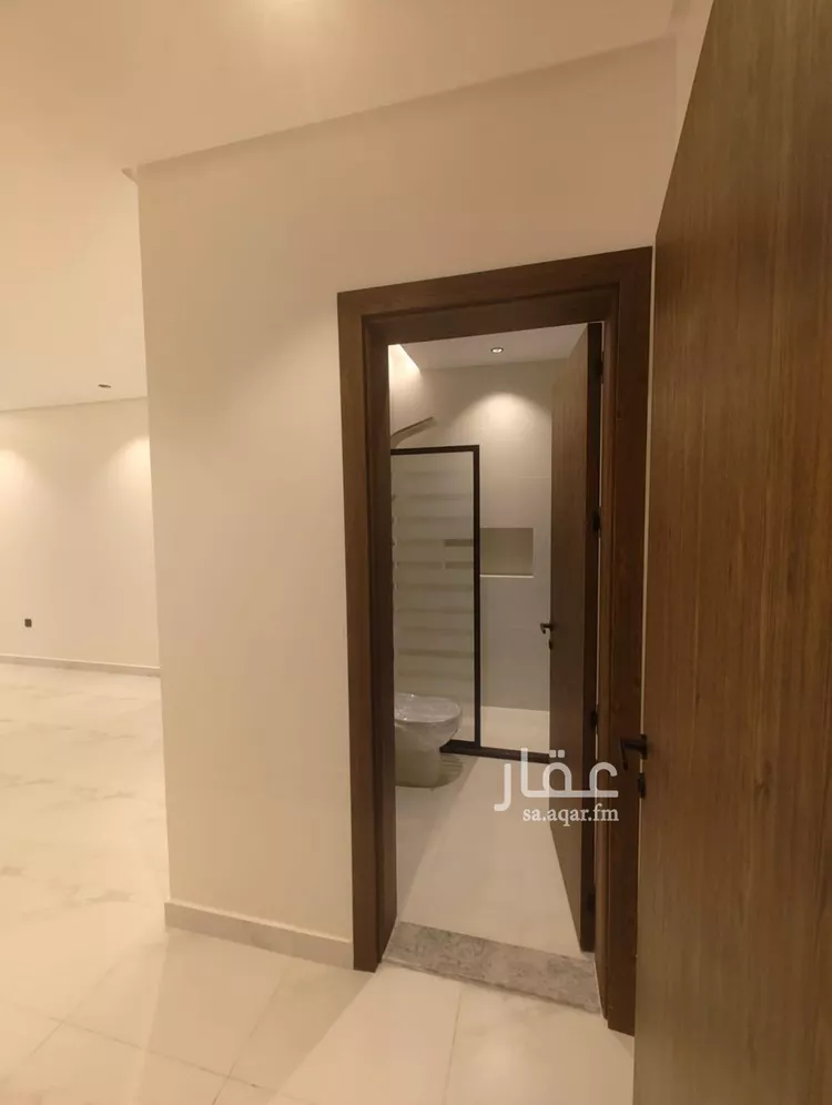 شقة للبيع في شارع احمد جمجوم, حي الروضة, مدينة جدة, منطقة مكة المكرمة صورة 5