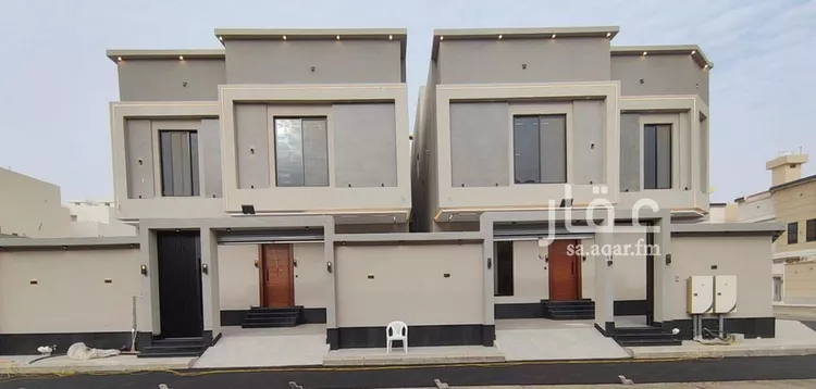 Villa for Sale in Jeddah Ar Rahmaniyah