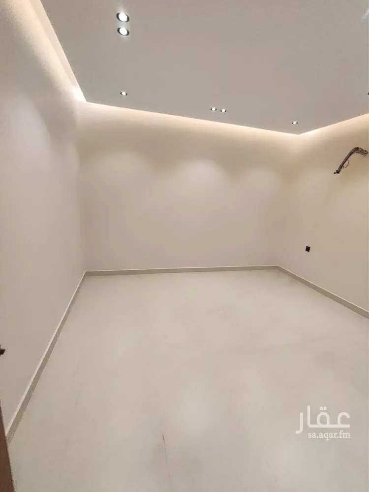 فيلا للبيع في شارع احمد بن محمد القطان, حي الرحمانية, مدينة جدة, منطقة مكة المكرمة صورة 5