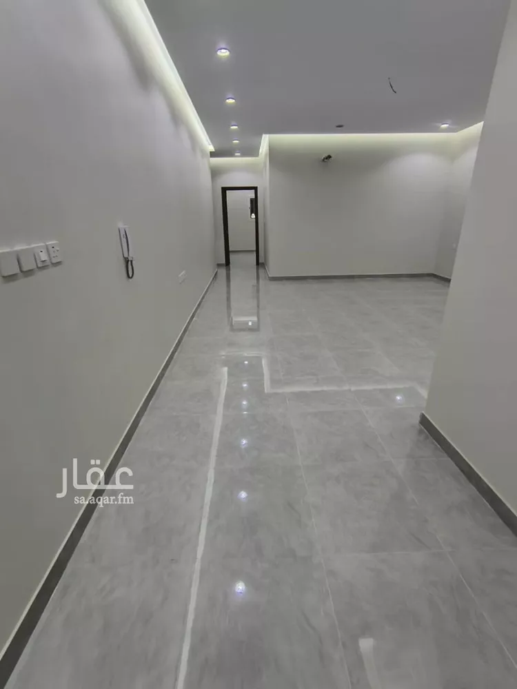 فيلا للبيع في شارع الوفاء 31, حي الوفاء, مدينة جدة, منطقة مكة المكرمة صورة 5