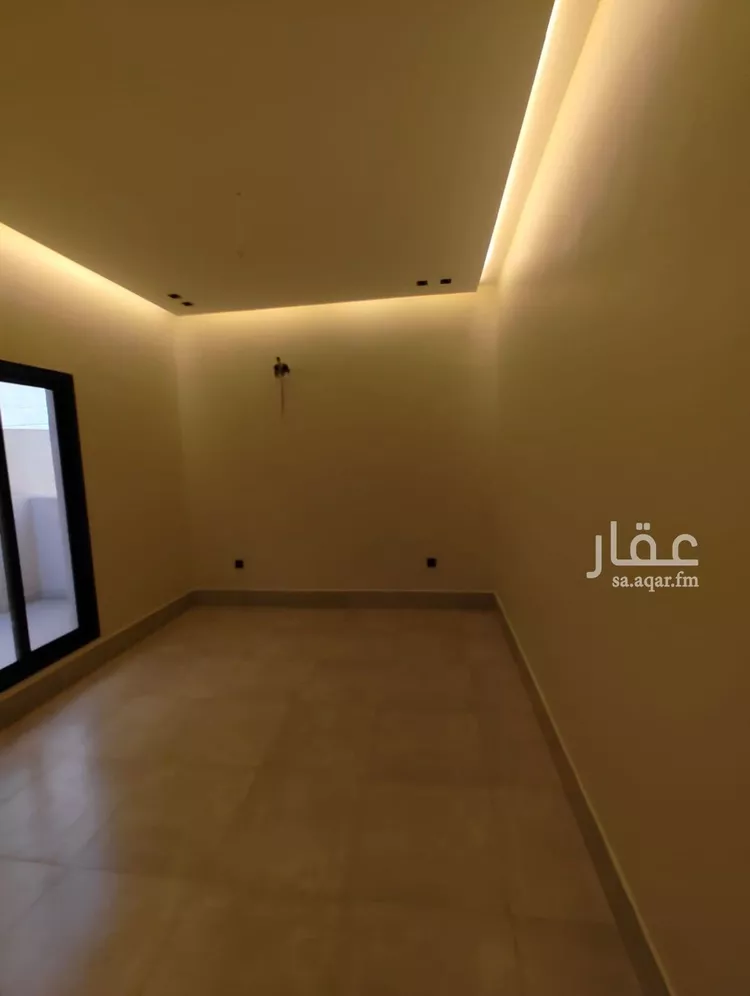 فيلا للبيع في شارع أحمد العليمي, حي الرحمانية, مدينة جدة, منطقة مكة المكرمة 9
