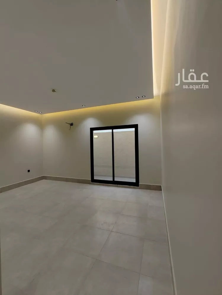فيلا للبيع في شارع أحمد العليمي, حي الرحمانية, مدينة جدة, منطقة مكة المكرمة 10