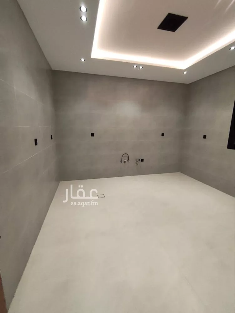 فيلا للبيع في شارع أسعد الكاتب, حي الرحمانية, مدينة جدة, منطقة مكة المكرمة صورة 5