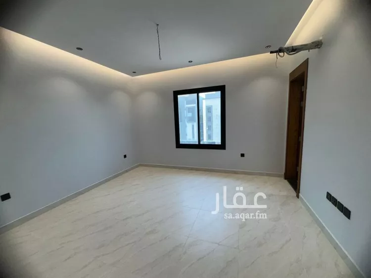 شقة للبيع في شارع شهيد الدين ثم الوطن رمضان سرور عبدالله مسعود, حي المروة, مدينة جدة, منطقة مكة المكرمة 6