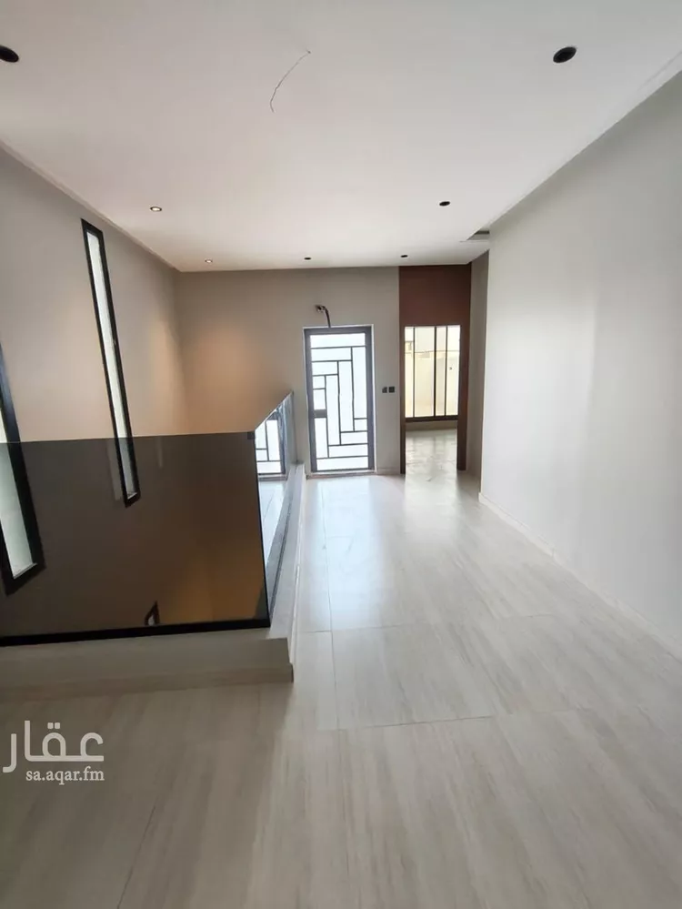 فيلا للبيع في شارع أبي الذكر, حي الرحمانية, مدينة جدة, منطقة مكة المكرمة 9