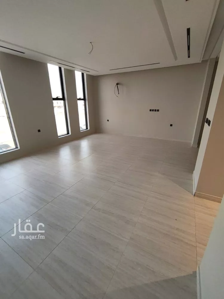 فيلا للبيع في شارع سميه بنت خياط(رضي الله عنها), حي الرحمانية, مدينة جدة, منطقة مكة المكرمة صورة 5