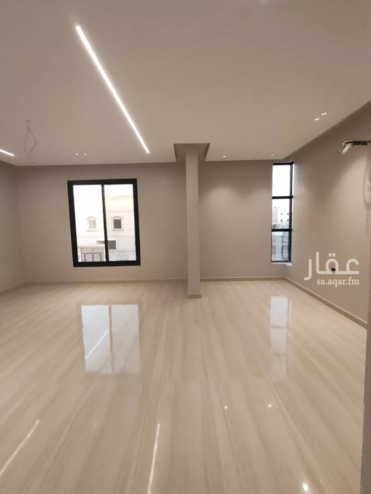 فيلا للبيع في شارع ابراهيم ادةم, حي الرياض, مدينة جدة, منطقة مكة المكرمة 12
