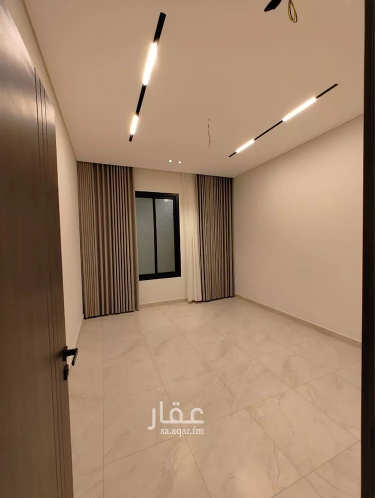 شقة للبيع في شارع رفاعة ابن عرابة الجهني, حي الصفاء, مدينة جدة, منطقة مكة المكرمة صورة 5