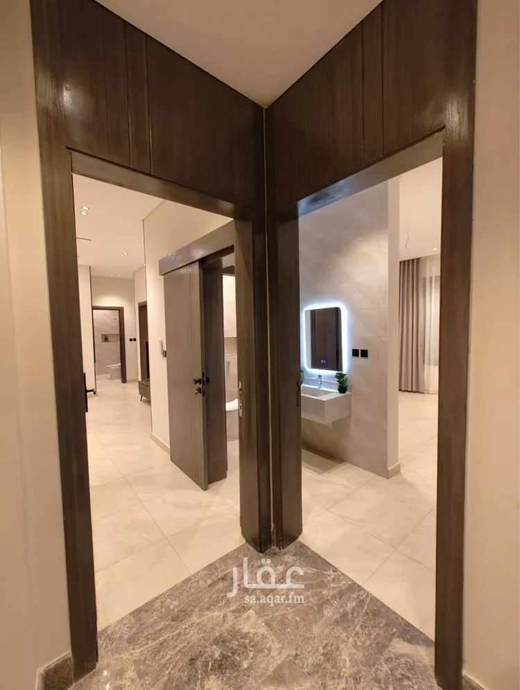 شقة للبيع في شارع شرحبيل بن حسنه, حي الصفاء, مدينة جدة, منطقة مكة المكرمة 8