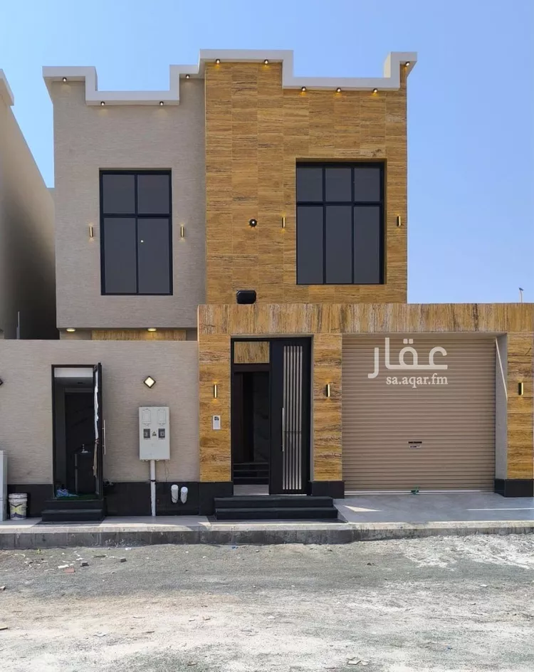 فيلا للبيع في شارع ج 13, حي العشيرية, مدينة جدة, منطقة مكة المكرمة
