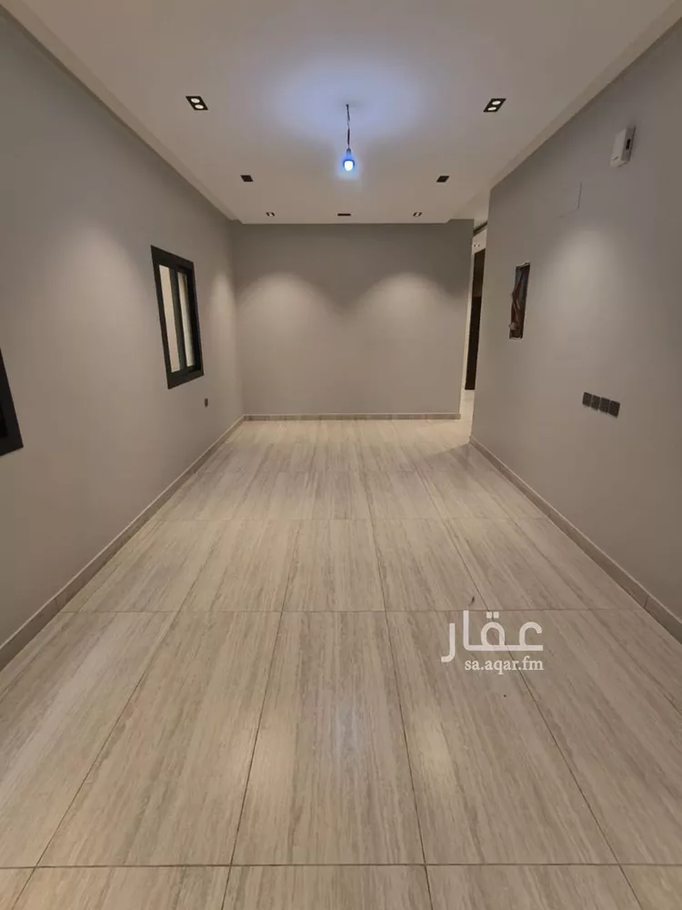 فيلا للبيع في شارع ج 13, حي العشيرية, مدينة جدة, منطقة مكة المكرمة صورة 5