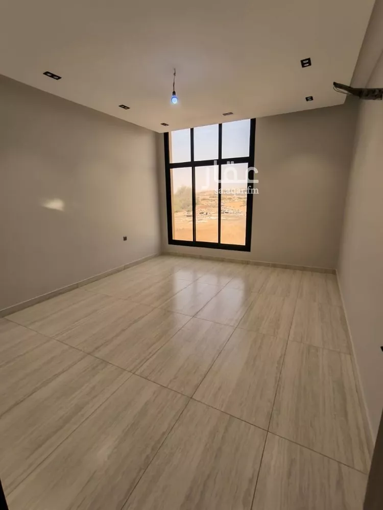 Villa for Sale in Jeddah Al Hamadaniyah 7