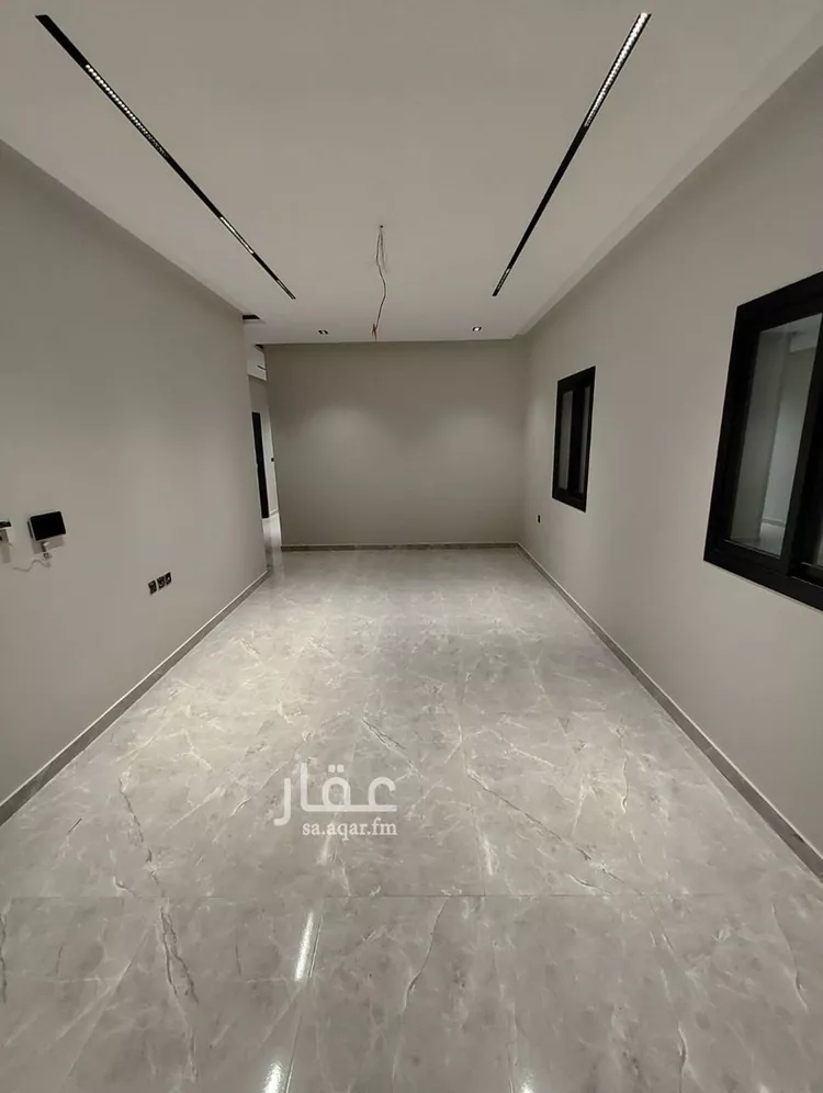 فيلا للبيع في شارع الوفاء 31, حي الوفاء, مدينة جدة, منطقة مكة المكرمة 8