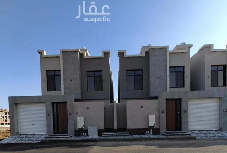 فيلا للبيع في شارع الوفاء 31, حي الوفاء, مدينة جدة, منطقة مكة المكرمة 1 صورة