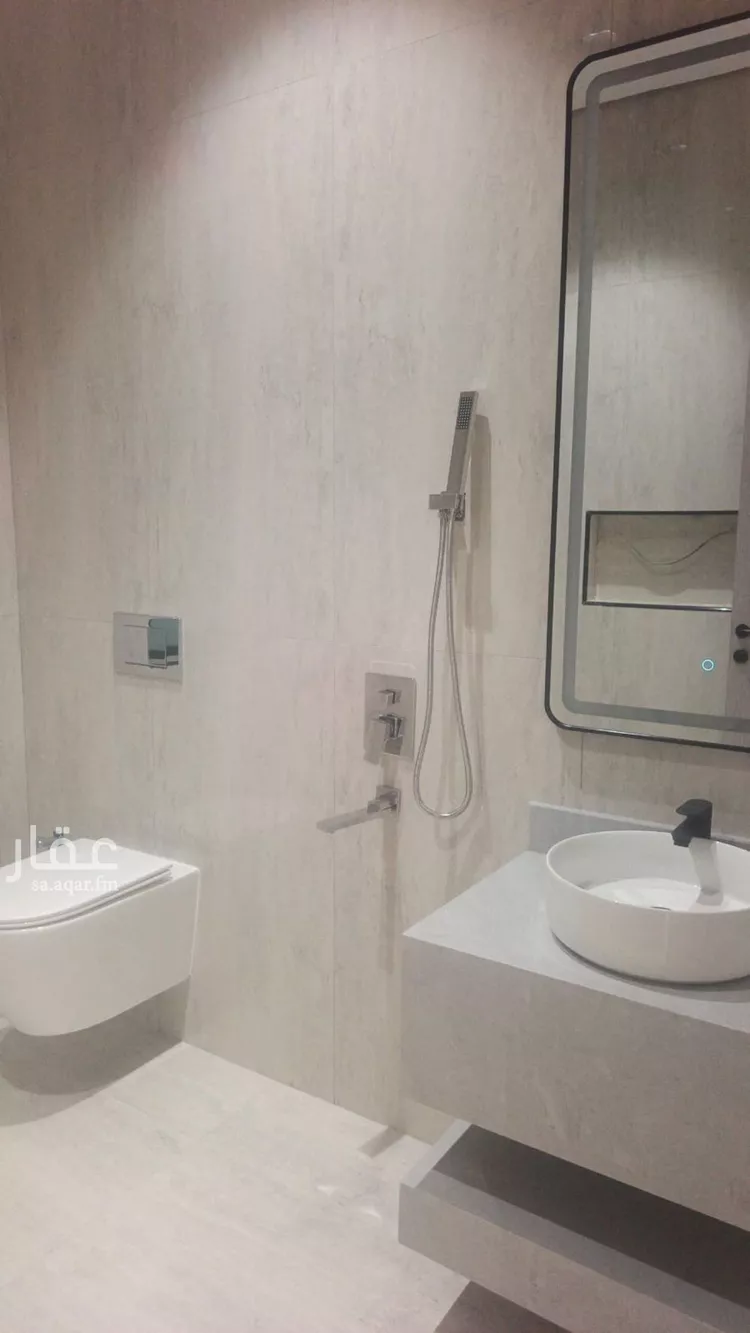 Villa for Sale in Dammam King Fahd 9