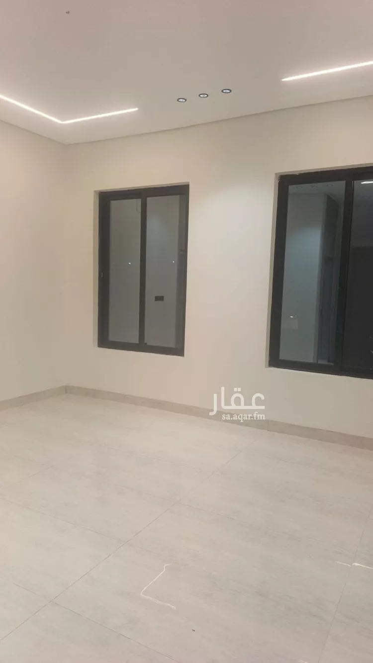فيلا للبيع في شارع 459 ضاحية الملك فهد, حي ضاحية الملك فهد, مدينة الدمام, المنطقة الشرقية صورة 4