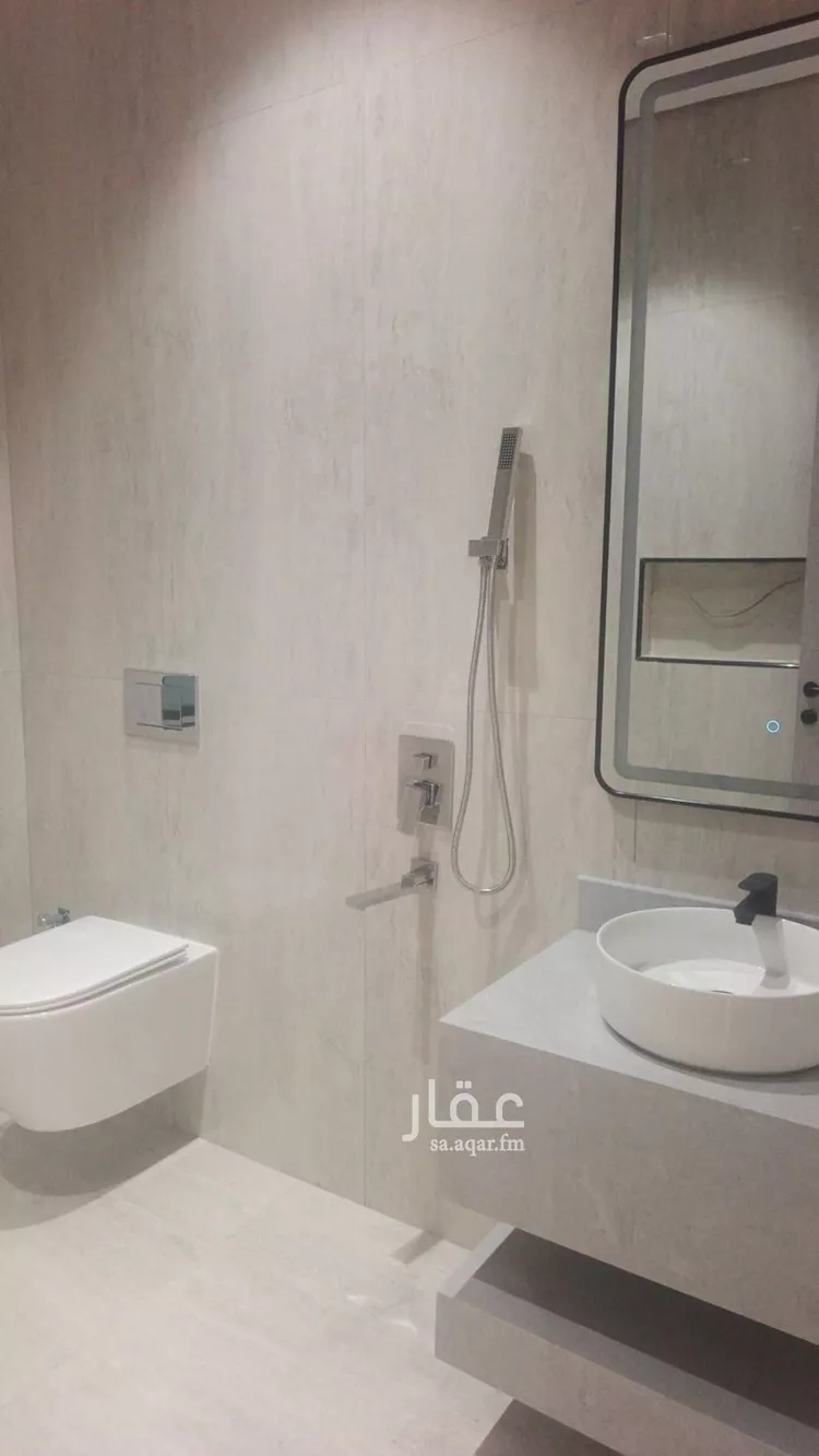 فيلا للبيع في شارع 459 ضاحية الملك فهد, حي ضاحية الملك فهد, مدينة الدمام, المنطقة الشرقية 9