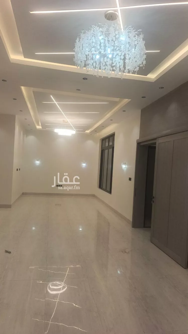 فيلا للبيع في شارع 459 ضاحية الملك فهد, حي ضاحية الملك فهد, مدينة الدمام, المنطقة الشرقية 6