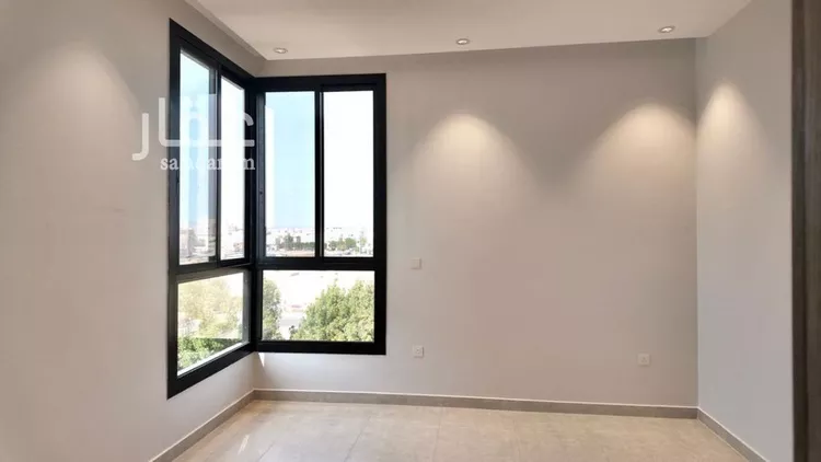 شقة للبيع في شارع شرجيل بن حسنه, حي الصفاء, مدينة جدة, منطقة مكة المكرمة صورة 5